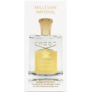Creed Millesime Imperial