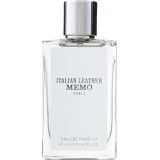 Купити парфуми Italian Leather Memo Paris bottle в Києві, доставка по Україні Lindelin