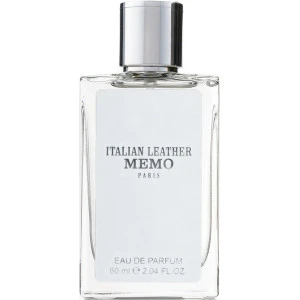 Italian Leather Memo Paris