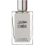 Купити парфуми Jean Paul Gaultier Scandal bottle в Києві, доставка по Україні Lindelin