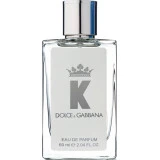 Купити парфуми K by Dolce Gabbana bottle в Києві, доставка по Україні Lindelin