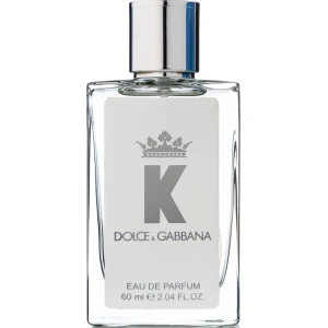 K by Dolce & Gabbana 60 мл