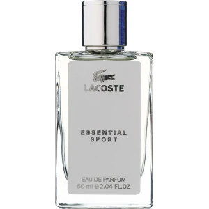 Lacoste Essential Sport