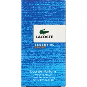 Lacoste Essential Sport
