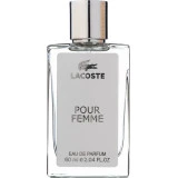 Купити парфуми Lacoste Pour Femme bottle в Києві, доставка по Україні Lindelin