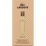Купити парфуми Lacoste Pour Femme box в Києві, доставка по Україні Lindelin
