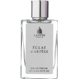 Купити парфуми Lanvin Eclat d Arpège bottle в Києві, доставка по Україні Lindelin