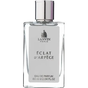 Lanvin Eclat d’Arpège
