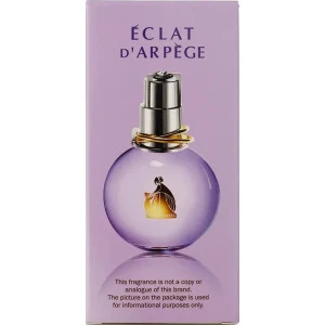 Lanvin Eclat d’Arpège