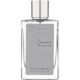 Купити парфуми Maison Francis kurkdjian Baccarat Rouge 540 bottle в Києві, доставка по Україні Lindelin