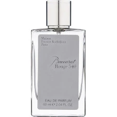 Купити парфуми Maison Francis kurkdjian Baccarat Rouge 540 bottle в Києві, доставка по Україні Lindelin