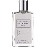 Купити парфуми Marc Antoine Barrois Ganymede bottle в Києві, доставка по Україні Lindelin