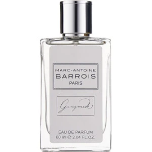 Marc-Antoine Barrois Ganymede