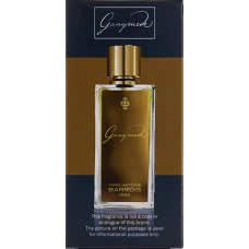 Купити парфуми Marc Antoine Barrois Ganymede box в Києві, доставка по Україні Lindelin