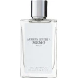 Купити парфуми Memo African Leather bottle в Києві, доставка по Україні Lindelin