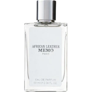 Memo African Leather