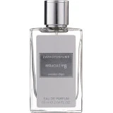 Купити парфуми Molecule 8 Zarkoperfume bottle в Києві, доставка по Україні Lindelin