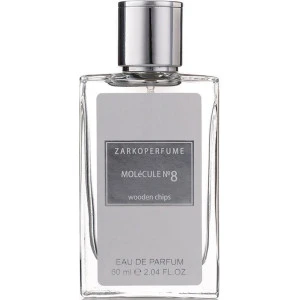 Zarkoperfume MOLéCULE No. 8