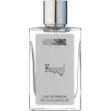 Купите парфюмы Moschino Funny bottle в Киеве, доставка по Украине Lindelin