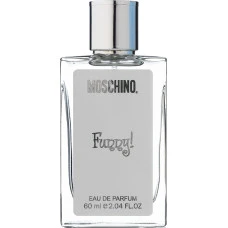 Купите парфюмы Moschino Funny bottle в Киеве, доставка по Украине Lindelin