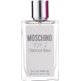 Купите парфюмы Moschino Toy 2 Bubble Gum bottle в Киеве, доставка по Украине Lindelin