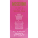 Купите парфюмы Moschino Toy 2 Bubble Gum box 2 в Киеве, доставка по Украине Lindelin