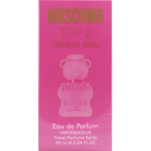 Moschino Toy 2 Bubble Gum