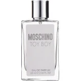 Купити парфуми Moschino Toy Boy bottle в Києві, доставка по Україні Lindelin