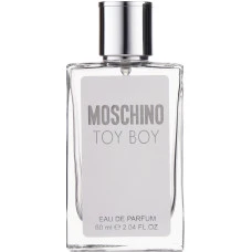 Купите парфюмы Moschino Toy Boy bottle в Киеве, доставка по Украине Lindelin