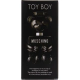 Купите парфюмы Moschino Toy Boy box в Киеве, доставка по Украине Lindelin