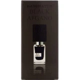 Купите парфюмы Nasomatto Black Afgano 3 в Киеве, доставка по Украине Lindelin