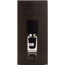 Купити парфуми Nasomatto Black Afgano 3 в Києві, доставка по Україні Lindelin