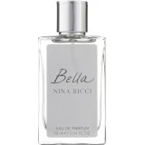 Купити парфуми Nina Ricci Bella bottle в Києві, доставка по Україні Lindelin