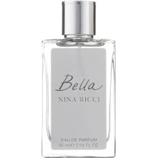 Купити парфуми Nina Ricci Bella bottle в Києві, доставка по Україні Lindelin