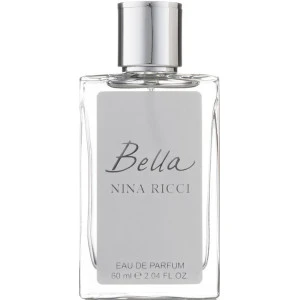 Nina Ricci Bella