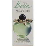 Купити парфуми Nina Ricci Bella box 2 в Києві, доставка по Україні Lindelin