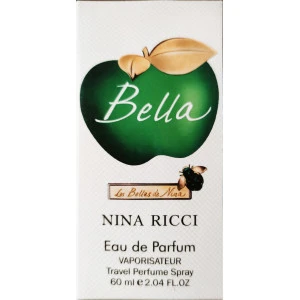 Nina Ricci Bella