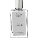 Купити парфуми Nina Ricci Nina bottle в Києві, доставка по Україні Lindelin