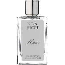 Купити парфуми Nina Ricci Nina bottle в Києві, доставка по Україні Lindelin