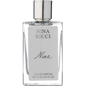 Nina Ricci Nina