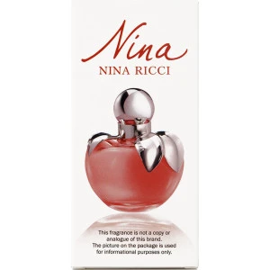 Nina Ricci Nina