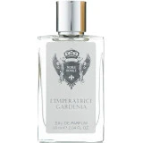 Купити парфуми Noble Royale L imperatrice Gardenia bottle в Києві, доставка по Україні Lindelin