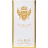 Купити парфуми Noble Royale L imperatrice Gardenia box 2 в Києві, доставка по Україні Lindelin