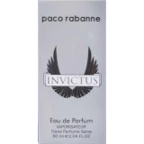 Купите парфюмы Paco Rabanne Invictus box в Киеве, доставка по Украине Lindelin