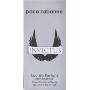 Paco Rabanne Invictus