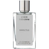 Купити парфуми Paco Rabanne Invictust bottle в Києві, доставка по Україні Lindelin