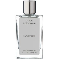 Купите парфюмы Paco Rabanne Invictust bottle в Киеве, доставка по Украине Lindelin