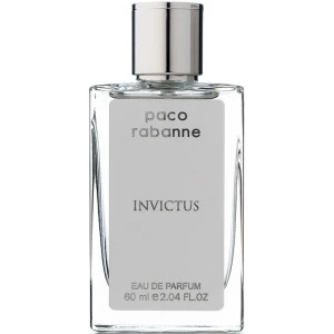 Paco Rabanne Invictus