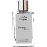 Купити парфуми Salvatore Ferragamo Incanto Shine bottle в Києві, доставка по Україні Lindelin