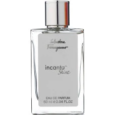 Купити парфуми Salvatore Ferragamo Incanto Shine bottle в Києві, доставка по Україні Lindelin Купити парфуми Salvatore Ferragamo Incanto Shine bottle в Києві, доставка по Україні Lindelin
